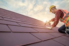 Fast & Reliable Emergency Roof Repairs in Monsey, NY